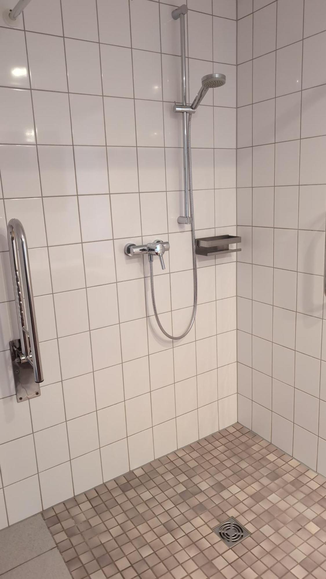 Villa Lindenhof - Zentral Zwischen Marburg Und Giessen-Wetzlar à Weimar  Chambre photo